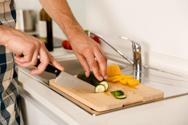 Similar image 14868789