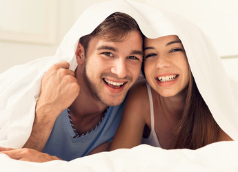 Similar image 14868790