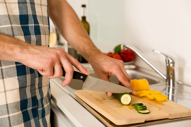 Similar image 14868806