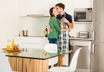 Similar image 14510080