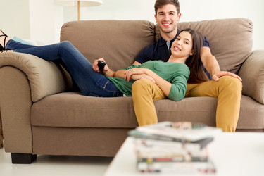 Similar image 14510140