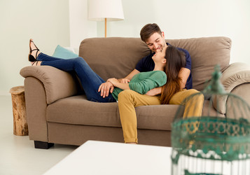 Similar image 14510203