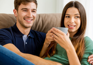 Similar image 14510356