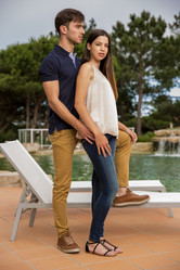 Similar image 14510366