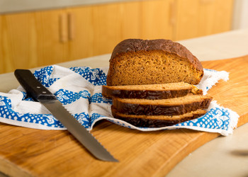 Similar image 14510416