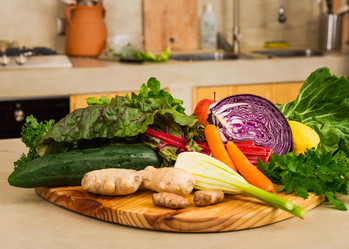 Similar image 14510469