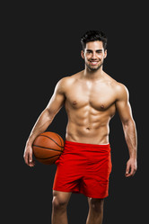 Similar image 14510526