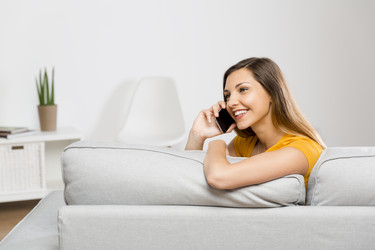 Similar image 14510527