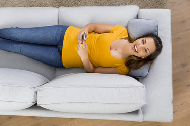 Similar image 14510613