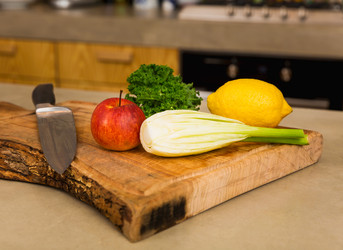 Similar image 14510633