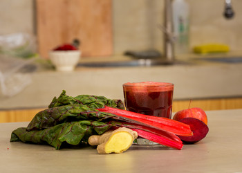 Similar image 14510653