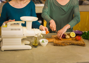 Similar image 14510680