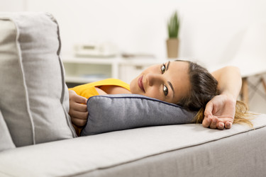 Similar image 14867590