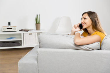 Similar image 14867624