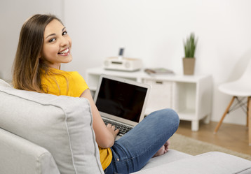 Similar image 14867639