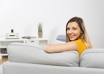 Similar image 14867696