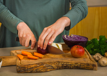 Similar image 14867761