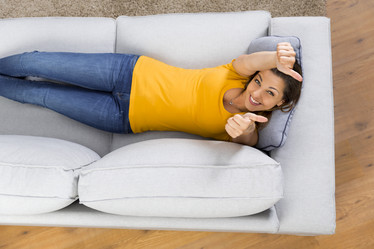 Similar image 14867816