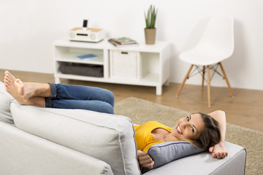 Similar image 14867928