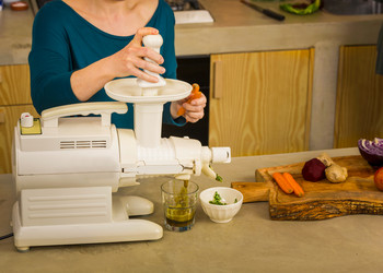 Similar image 14867950