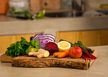 Similar image 14868055