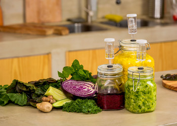 Similar image 14868090