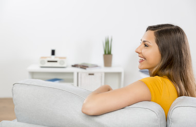 Similar image 14868106