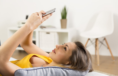 Similar image 14868140