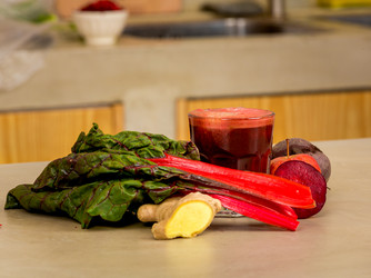 Similar image 14868157