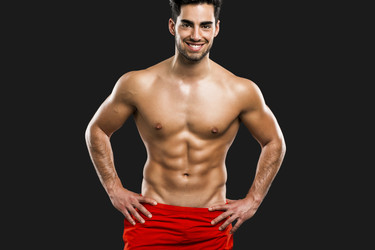 Similar image 14868175