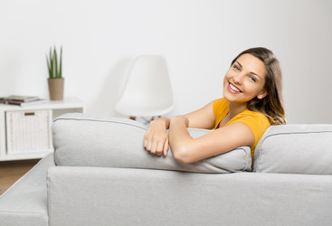 Similar image 14868314