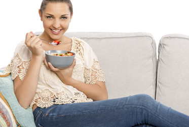 Similar image 14868384