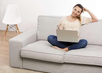 Similar image 14868385