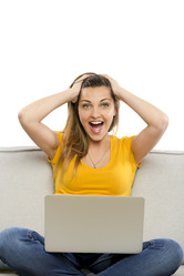 Similar image 14868483