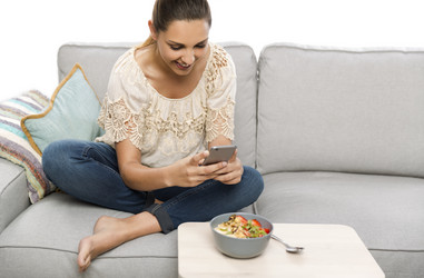 Similar image 14868614