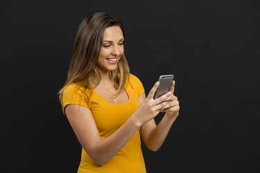 Similar image 14867834