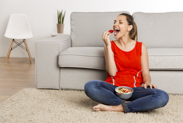 Similar image 14867870