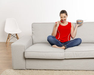 Similar image 14867931