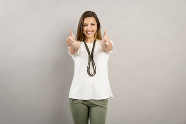 Similar image 14867953