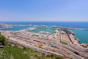 Similar image 14873845