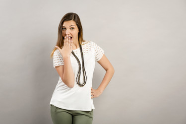 Similar image 14868091