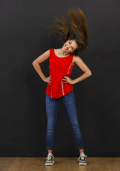 Similar image 14868124