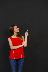 Similar image 14868143