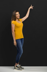 Similar image 14868177