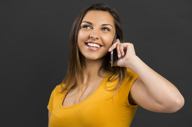 Similar image 14868193