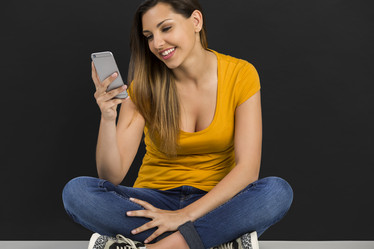 Similar image 14868215