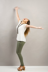 Similar image 14868216