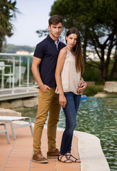 Similar image 14868252