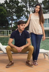 Similar image 14868253