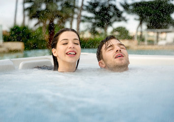 Similar image 14868404